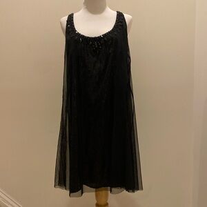 CONTEXT dress
So fabulous